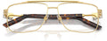 Lunettes de vue Dolce & Gabbana DG1368