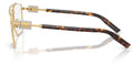 Lunettes de vue Dolce & Gabbana DG1368