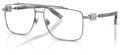 Lunettes de vue Dolce & Gabbana DG1368
