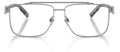 Lunettes de vue Dolce & Gabbana DG1368