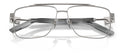 Lunettes de vue Dolce & Gabbana DG1368