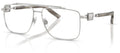 Lunettes de vue Dolce & Gabbana DG1368