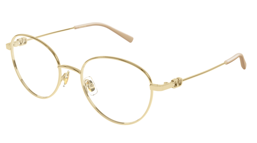 Lunettes de vue Valentino VG0031O