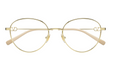 Lunettes de vue Valentino VG0031O