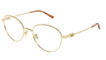 Lunettes de vue Valentino VG0031O