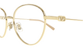 Lunettes de vue Valentino VG0031O