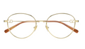 Lunettes de vue Valentino VG0031O