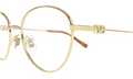 Lunettes de vue Valentino VG0031O