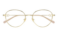 Lunettes de vue Valentino VG0031O