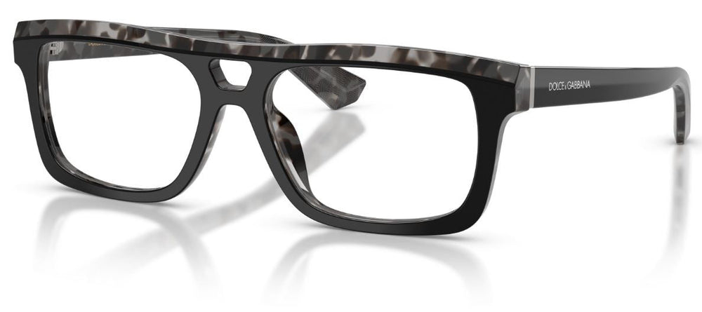 Lunettes de vue Dolce & Gabbana DG3431