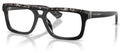 Lunettes de vue Dolce & Gabbana DG3431
