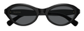 Lunettes de soleil Valentino VG0008S