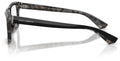 Lunettes de vue Dolce & Gabbana DG3431