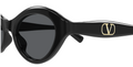 Lunettes de soleil Valentino VG0008S