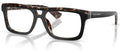 Lunettes de vue Dolce & Gabbana DG3431