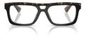 Lunettes de vue Dolce & Gabbana DG3431