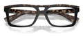 Lunettes de vue Dolce & Gabbana DG3431