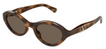 Lunettes de soleil Valentino VG0008S