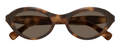 Lunettes de soleil Valentino VG0008S