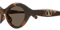 Lunettes de soleil Valentino VG0008S