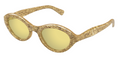 Lunettes de soleil Valentino VG0008S