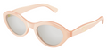 Lunettes de soleil Valentino VG0008S