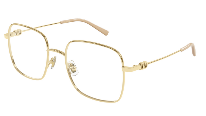 Lunettes de vue Valentino VG0030O