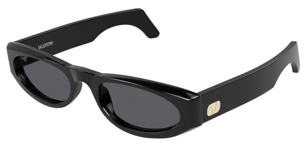 Lunettes de soleil Valentino VG0007S