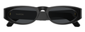 Lunettes de soleil Valentino VG0007S