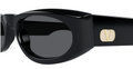 Lunettes de soleil Valentino VG0007S