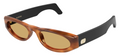 Lunettes de soleil Valentino VG0007S