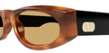 Lunettes de soleil Valentino VG0007S