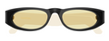 Lunettes de soleil Valentino VG0007S