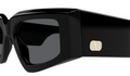 Lunettes de soleil Valentino VG0006S
