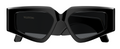Lunettes de soleil Valentino VG0006S