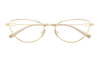 Lunettes de vue Valentino VG0029O