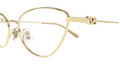 Lunettes de vue Valentino VG0029O