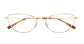 Lunettes de vue Valentino VG0029O