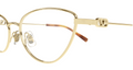 Lunettes de vue Valentino VG0029O