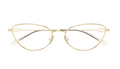 Lunettes de vue Valentino VG0029O