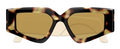 Lunettes de soleil Valentino VG0006S