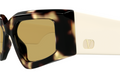 Lunettes de soleil Valentino VG0006S