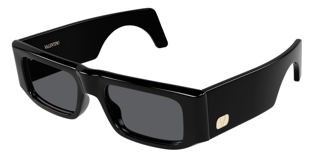 Lunettes de soleil Valentino VG0005S