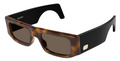 Lunettes de soleil Valentino VG0005S