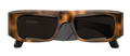 Lunettes de soleil Valentino VG0005S