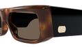 Lunettes de soleil Valentino VG0005S