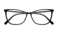 Lunettes de vue Valentino VG0024O