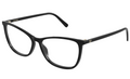 Lunettes de vue Valentino VG0024O