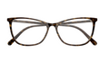 Lunettes de vue Valentino VG0024O