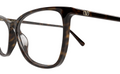 Lunettes de vue Valentino VG0024O